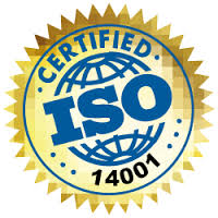 iso14001-certified.jpg