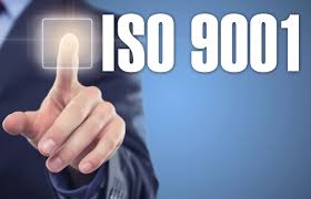 iso9001.jpg